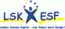 lsk-logo_partner.gif