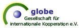 globeline_logo_gross.gif